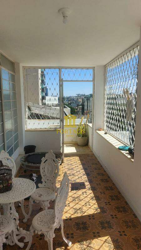 Casa, 6 quartos, 105 m² - Foto 13