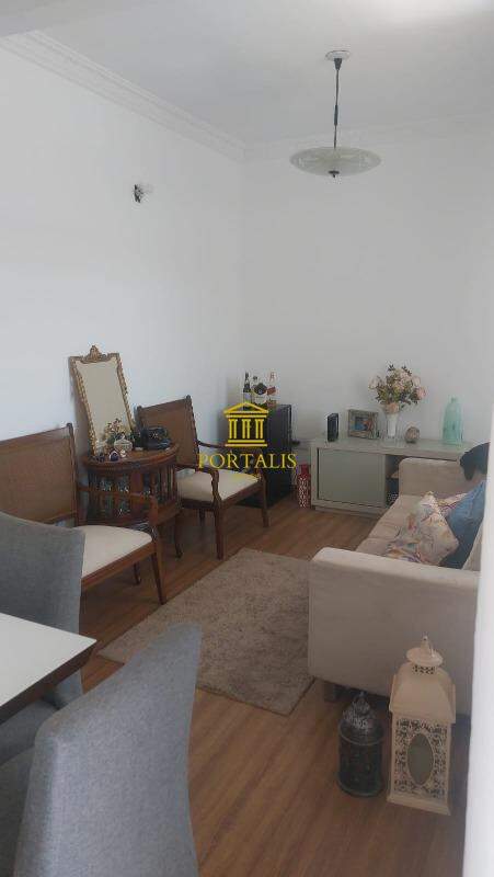 Casa, 6 quartos, 105 m² - Foto 14