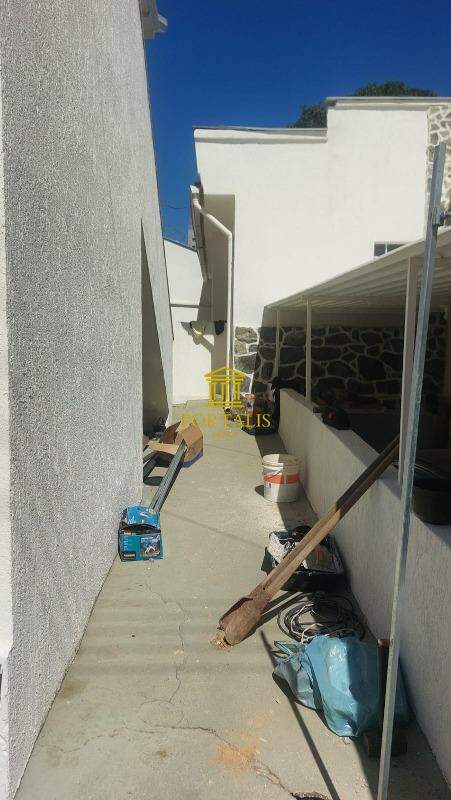 Casa, 6 quartos, 105 m² - Foto 17