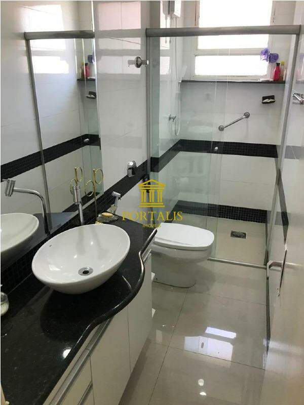 Apartamento, 1 quarto, 40 m² - Foto 11