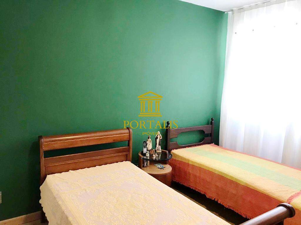 Apartamento, 1 quarto, 40 m² - Foto 14