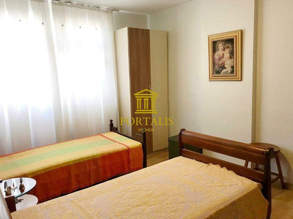 Apartamento, 1 quarto, 40 m² - Foto 12