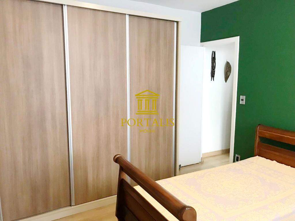 Apartamento, 1 quarto, 40 m² - Foto 13