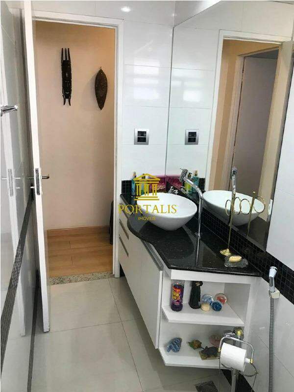 Apartamento, 1 quarto, 40 m² - Foto 10