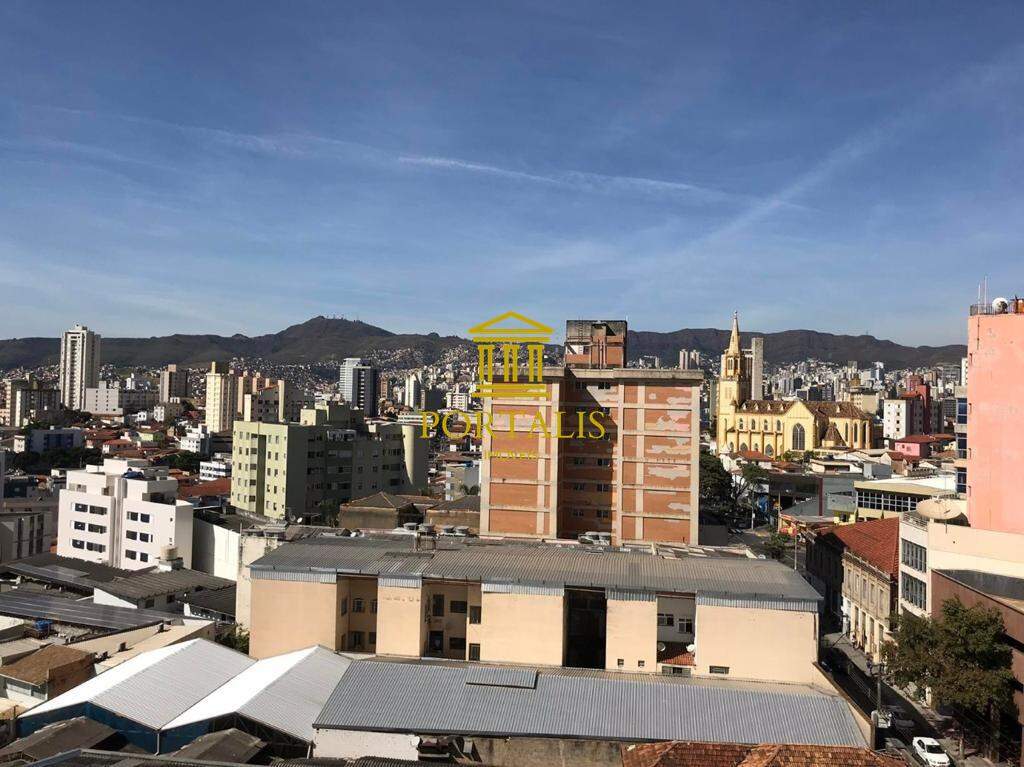 Apartamento, 1 quarto, 40 m² - Foto 15