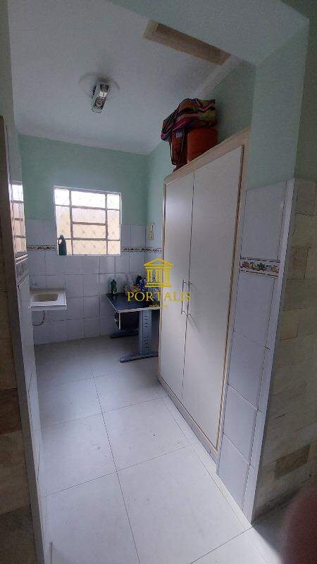 Casa, 3 quartos, 75 m² - Foto 7