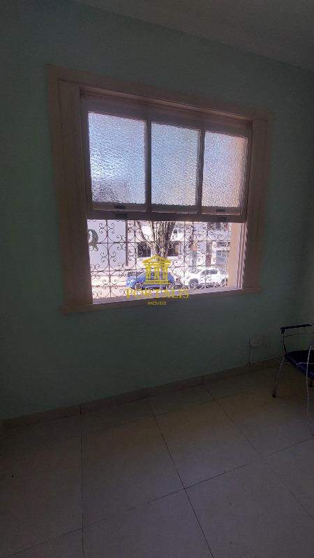 Casa, 3 quartos, 75 m² - Foto 17