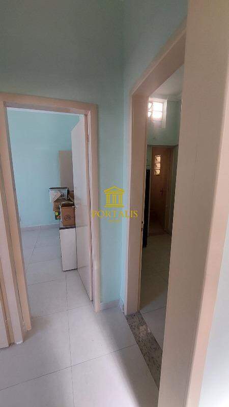 Casa, 3 quartos, 75 m² - Foto 22