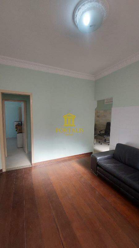 Casa, 3 quartos, 75 m² - Foto 23
