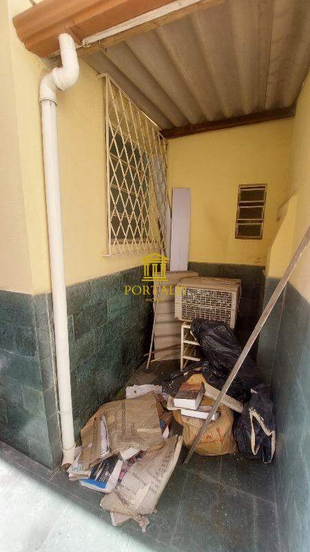 Casa, 3 quartos, 75 m² - Foto 25