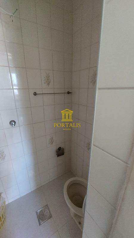 Casa, 3 quartos, 75 m² - Foto 14