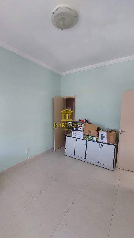 Casa, 3 quartos, 75 m² - Foto 16