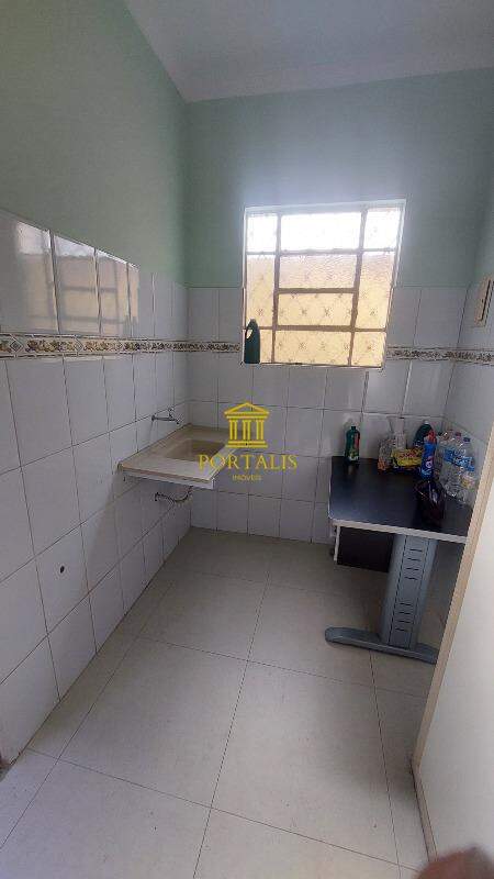 Casa, 3 quartos, 75 m² - Foto 4
