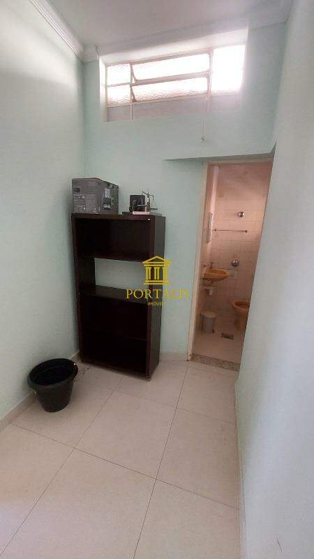 Casa, 3 quartos, 75 m² - Foto 12