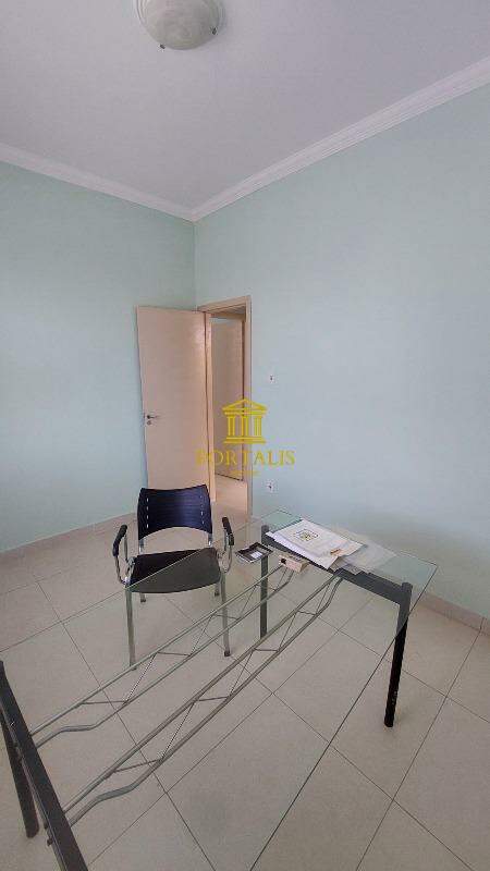 Casa, 3 quartos, 75 m² - Foto 19