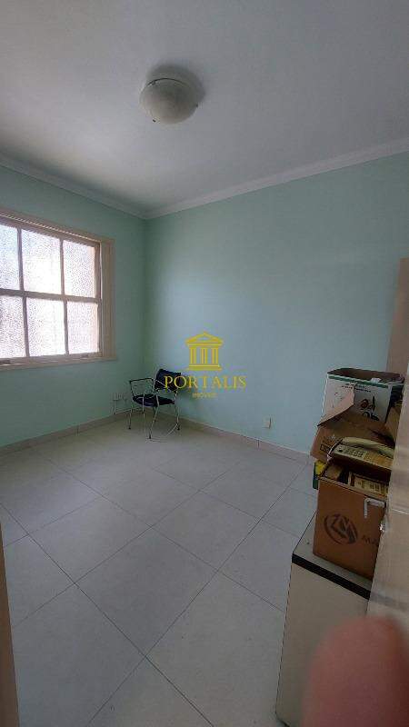 Casa, 3 quartos, 75 m² - Foto 18