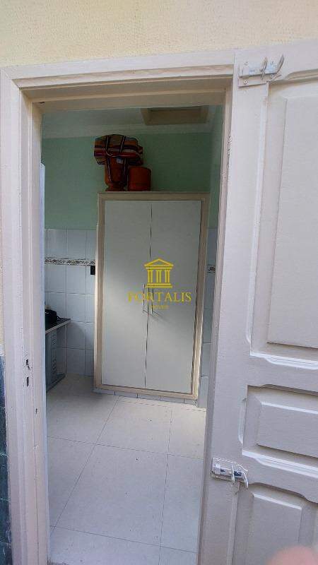 Casa, 3 quartos, 75 m² - Foto 5