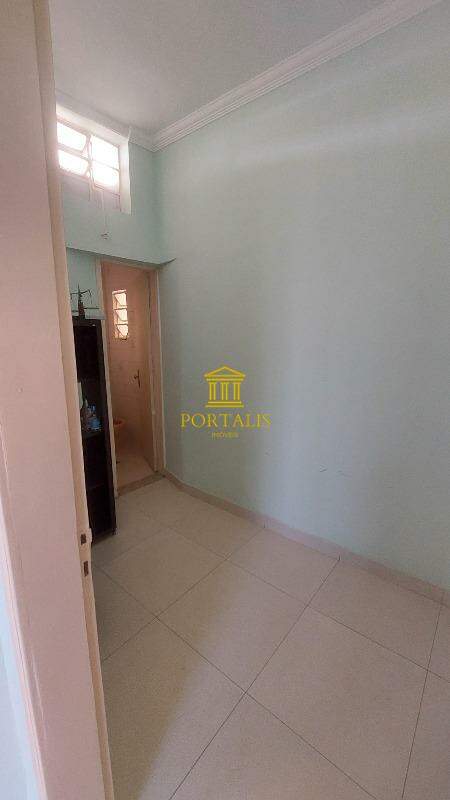 Casa, 3 quartos, 75 m² - Foto 13