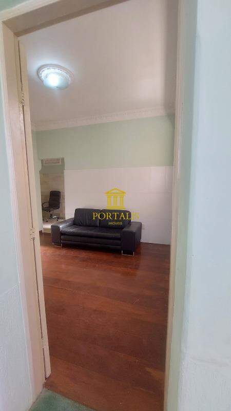 Casa, 3 quartos, 75 m² - Foto 24