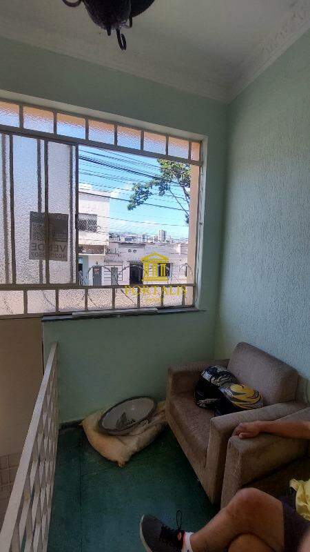 Casa, 3 quartos, 75 m² - Foto 3