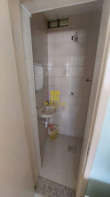Casa, 3 quartos, 75 m² - Foto 15