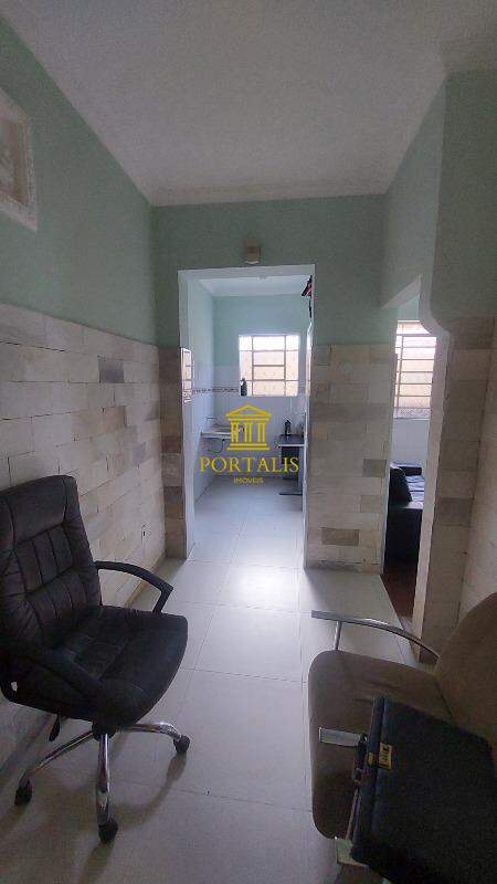 Casa, 3 quartos, 75 m² - Foto 8