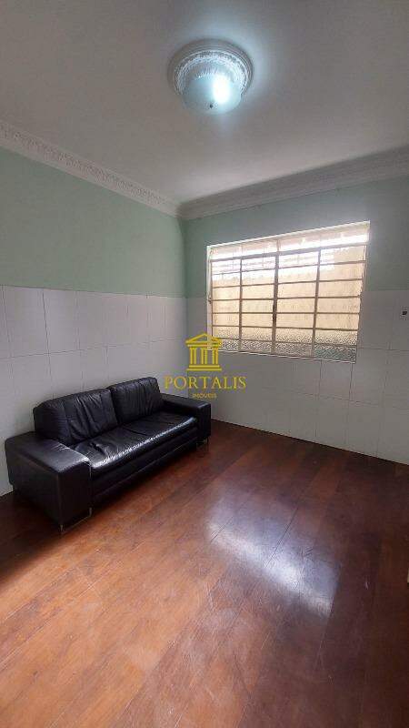 Casa, 3 quartos, 75 m² - Foto 10