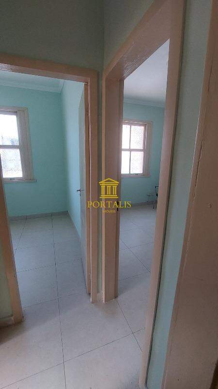 Casa, 3 quartos, 75 m² - Foto 21