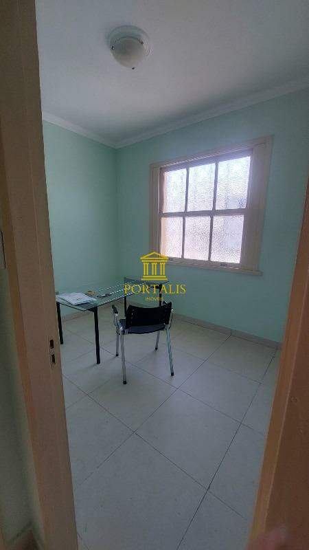 Casa, 3 quartos, 75 m² - Foto 20