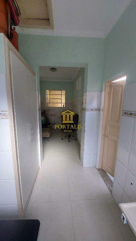Casa, 3 quartos, 75 m² - Foto 6