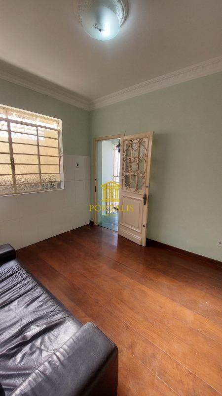 Casa, 3 quartos, 75 m² - Foto 1