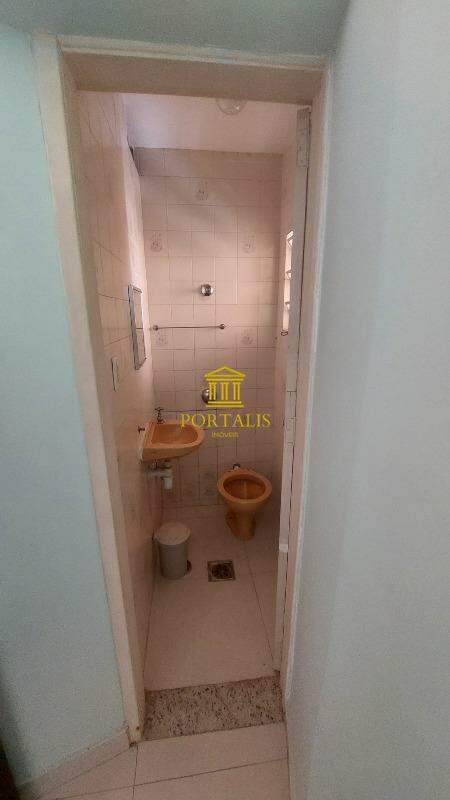 Casa, 3 quartos, 75 m² - Foto 11