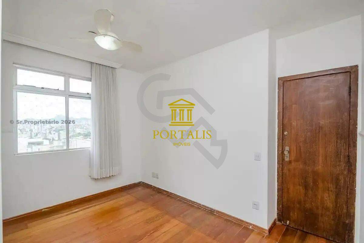 Apartamento, 3 quartos, 140 m² - Foto 13