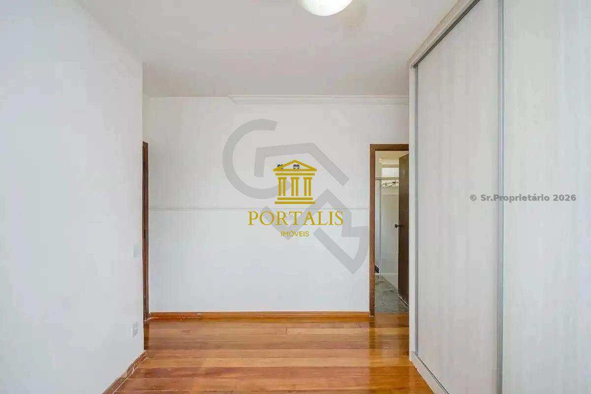Apartamento, 3 quartos, 140 m² - Foto 20