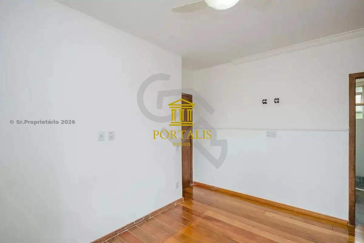 Apartamento, 3 quartos, 140 m² - Foto 21