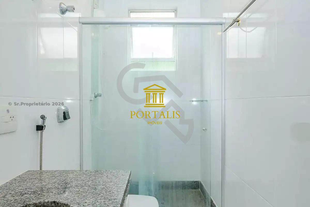 Apartamento, 3 quartos, 140 m² - Foto 22