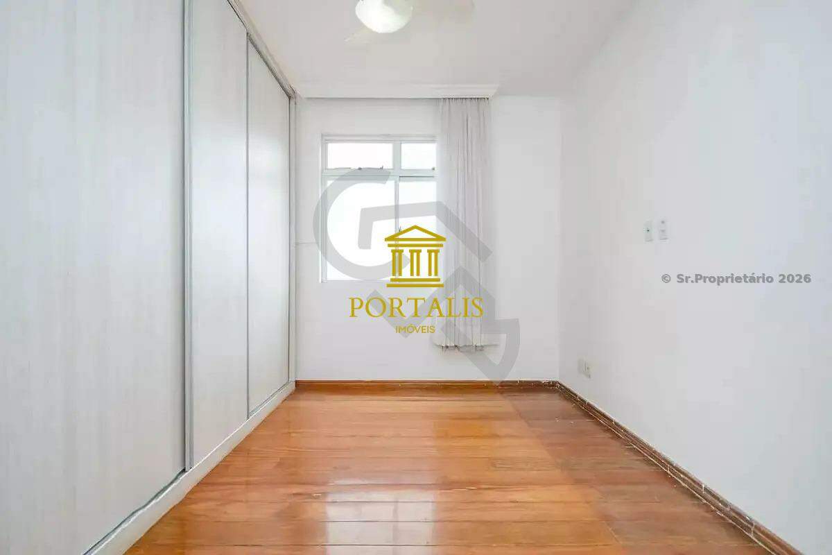 Apartamento, 3 quartos, 140 m² - Foto 18