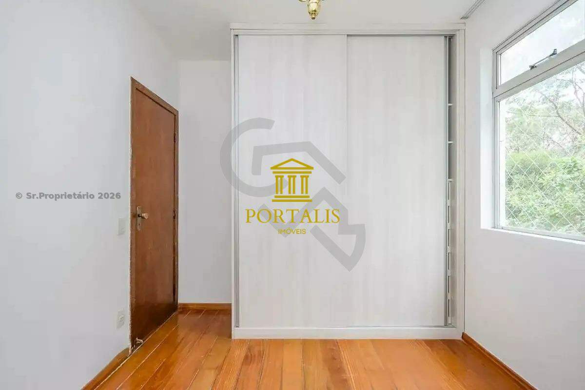 Apartamento, 3 quartos, 140 m² - Foto 15