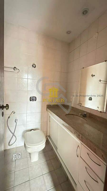 Apartamento, 4 quartos, 115 m² - Foto 5