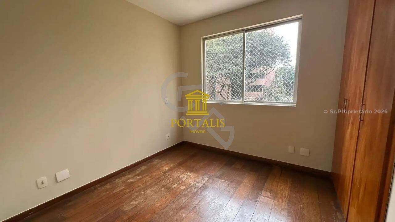 Apartamento, 4 quartos, 115 m² - Foto 8