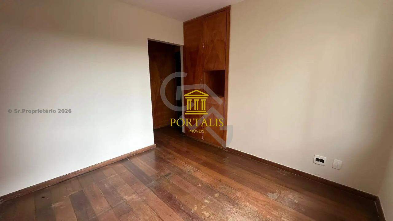 Apartamento, 4 quartos, 115 m² - Foto 6