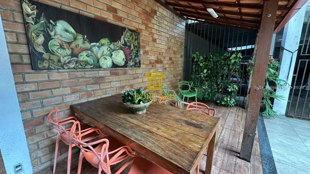 Apartamento, 4 quartos, 115 m² - Foto 16