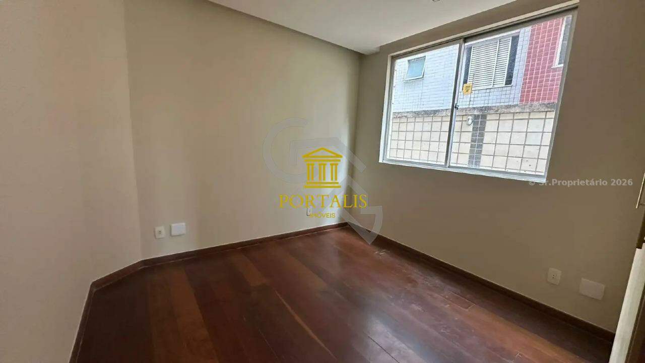 Apartamento, 4 quartos, 115 m² - Foto 7