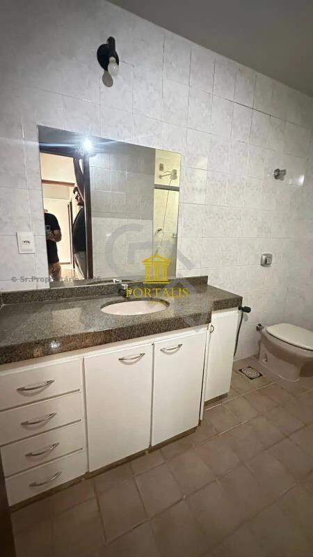 Apartamento, 4 quartos, 115 m² - Foto 13