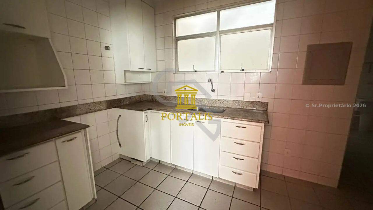 Apartamento, 4 quartos, 115 m² - Foto 12