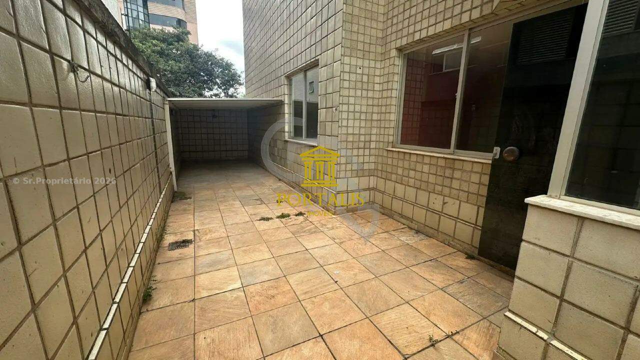 Apartamento, 4 quartos, 115 m² - Foto 17