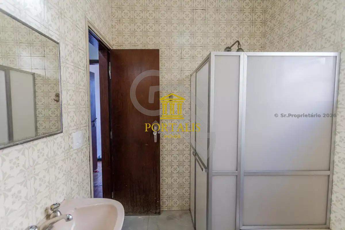 Apartamento, 3 quartos, 110 m² - Foto 18