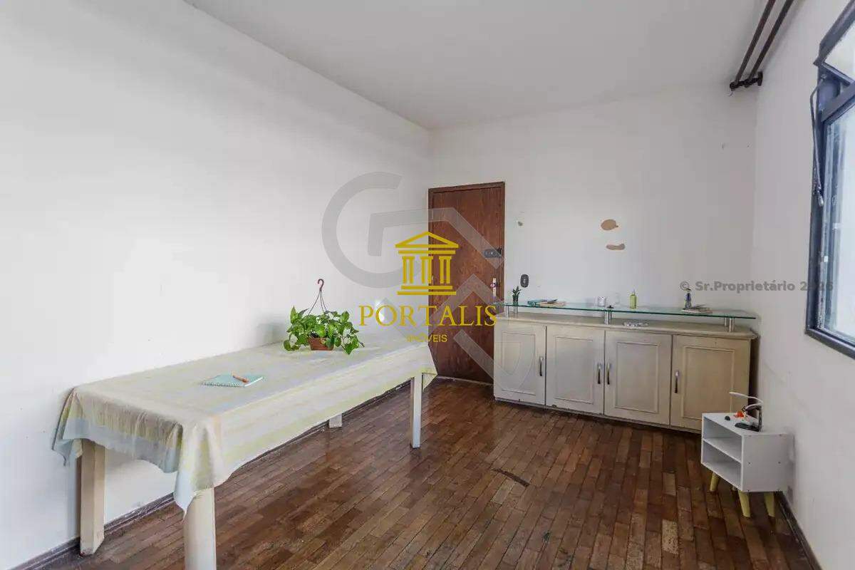 Apartamento, 3 quartos, 110 m² - Foto 3