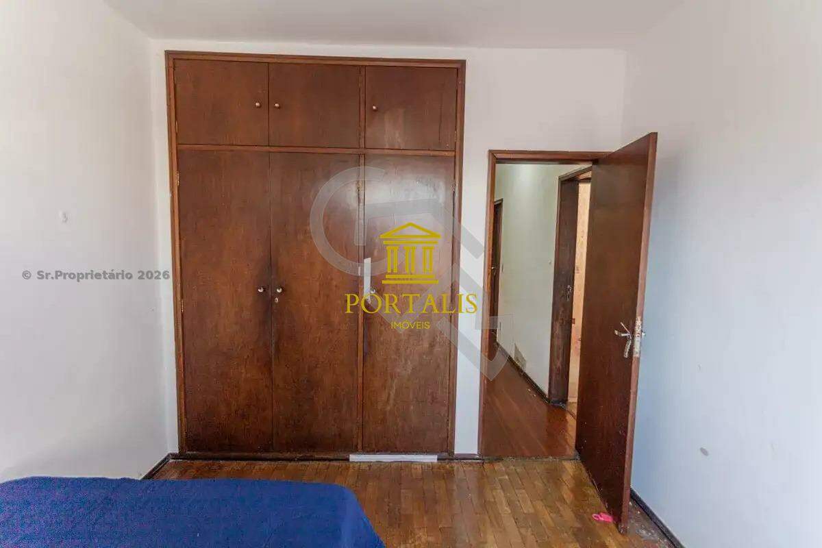 Apartamento, 3 quartos, 110 m² - Foto 12
