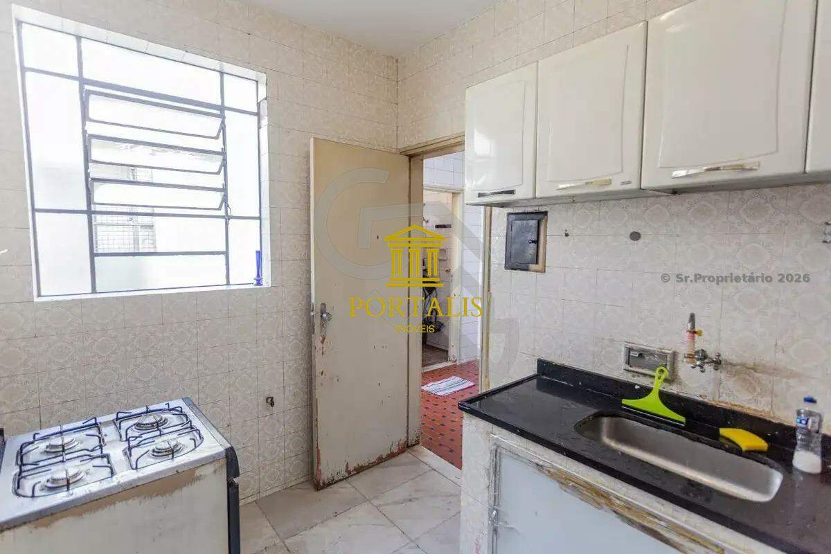 Apartamento, 3 quartos, 110 m² - Foto 19
